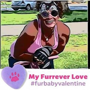 Meet your Posher, Rose